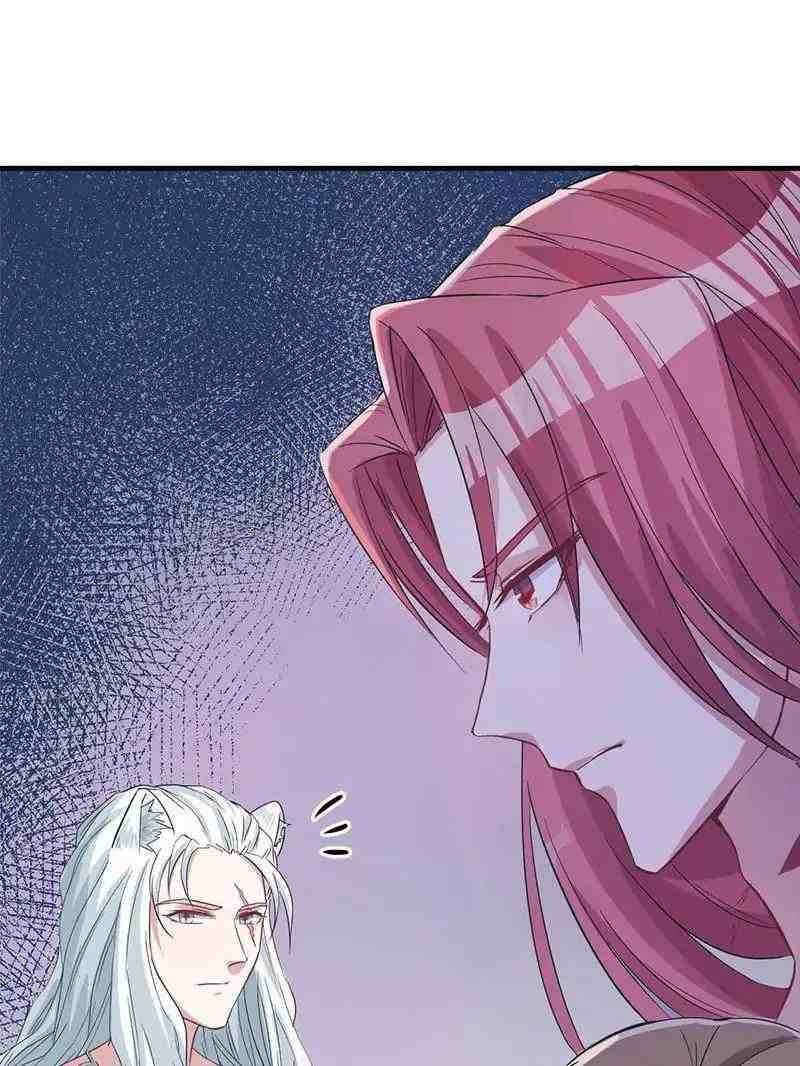 Beauty and the Beasts Chapter 74 Gambar 13